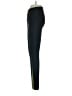 Splits 59 Color Block Black Active Pants Size XS - photo 5