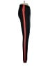 Splits 59 Color Block Black Active Pants Size XS - photo 4