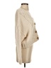 MNG Ivory Cardigan Size XS - photo 4