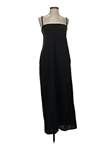 Sol Angeles Casual Dress (view 1)