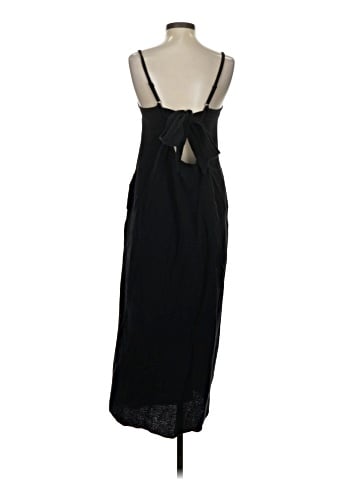 Sol Angeles Casual Dress (view 2)