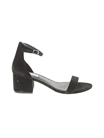 Steve Madden Sandals (view 1)