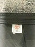 Wonder Nation 100% Polyester Black Dress Pants Size 14 - photo 3