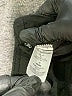 Wonder Nation 100% Polyester Black Dress Pants Size 14 - photo 4