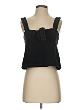 Te Xture & Thread Madewell Tank Top