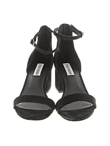 Steve Madden Sandals (view 2)
