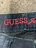Guess Jeans Blue Jeans Size 25 waist - photo 7