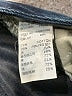 Guess Jeans Blue Jeans Size 25 waist - photo 8