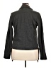 Lucky Brand Gray Cardigan Size XL - photo 2