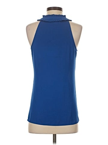 Pim + Larkin Sleeveless Top (view 2)