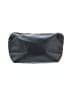 By Anthropologie Black Makeup Bag One size - photo 1