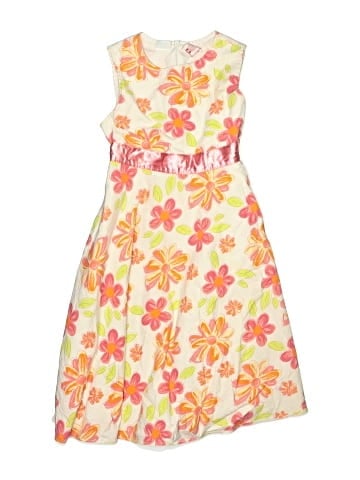 UR It Dress (view 1)