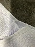 Unbranded Green Swimsuit Bottoms Size M - photo 3