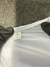Unbranded Green Swimsuit Bottoms Size M - photo 4