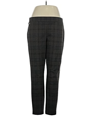 Zac & Rachel Dress Pants (view 1)