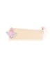Unbranded Pink Ivory Makeup Bag One size - photo 1