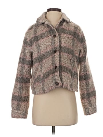And Now This Jacket (view 1)