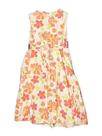 UR It Dress (view 2)