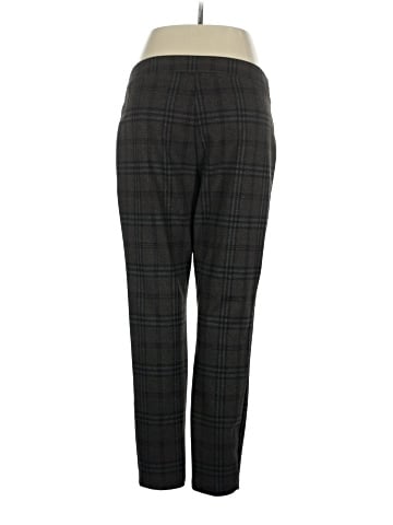 Zac & Rachel Dress Pants (view 2)