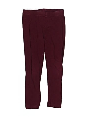 Old Navy Casual Pants (view 1)