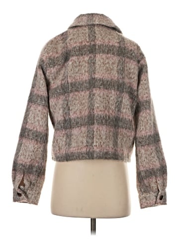 And Now This Jacket (view 2)