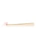 Unbranded Pink Ivory Makeup Bag One size - photo 2