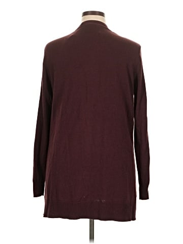 Matty M Cardigan (view 2)