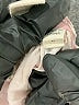 Dolan Pink Long Sleeve Blouse Size M - photo 8