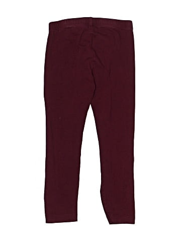 Old Navy Casual Pants (view 2)