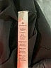 Lululemon Athletica Black Active Pants Size 8 - photo 7