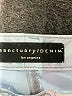 Sanctuary / DENIM Blue Cargo Pants Size 29 waist - photo 7