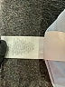 Sanctuary / DENIM Blue Cargo Pants Size 29 waist - photo 8