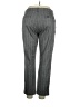 Lee Chevron-herringbone Gray Casual Pants Size 16M - photo 2