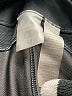 Calia by Carrie Underwood Graphic Purple Active Pants Size M - photo 4