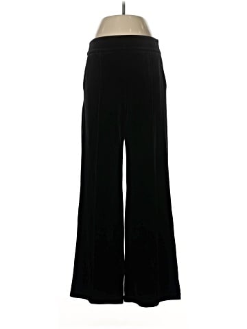 INC International Concepts Casual Pants (view 1)