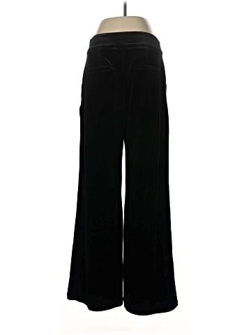 INC International Concepts Casual Pants (view 2)