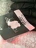 Topshop 100% Polyester Silver Sweatshirt Size 6 - photo 9