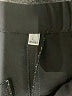 Unbranded Black Dress Pants Size L - photo 7