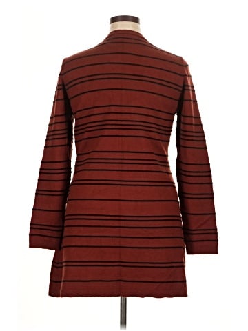 Colour Works Cardigan (view 2)