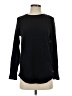Automet Black Pullover Sweater Size S - photo 1