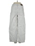 Madewell Gray Jeans Size 25 waist - photo 2