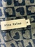 Assorted Brands Blue Jacket Size S - photo 6