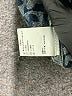Assorted Brands Blue Jacket Size S - photo 7