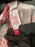 No Boundaries Paisley Pink Casual Dress Size XXL - photo 7