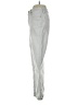 Madewell Gray Jeans Size 25 waist - photo 5
