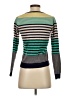 Max Studio Green Cardigan Size S - photo 2
