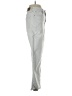 Madewell Gray Jeans Size 25 waist - photo 4