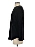 Automet Black Pullover Sweater Size S - photo 5