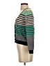 Max Studio Green Cardigan Size S - photo 5