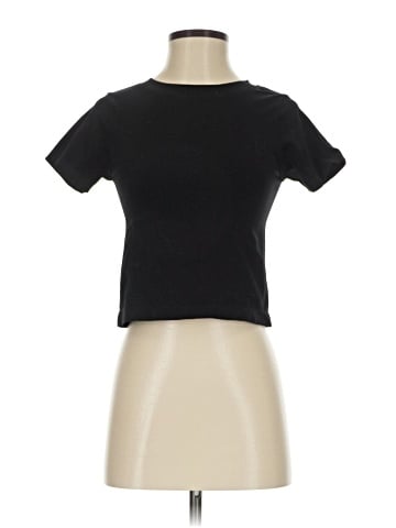 Chelsea & Violet Short Sleeve T-Shirt (view 1)